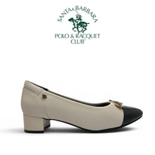 Ladies Dress Shoes S0225097