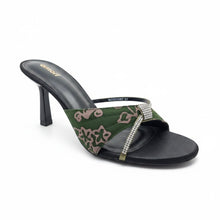 Ladies Sandals R0225087