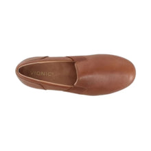 Ladies Casual Gianna Leather Vionic