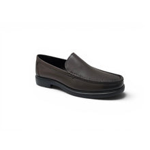 Gents Dress Shoes S0125101