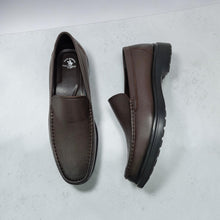 Gents Dress Shoes S0125101