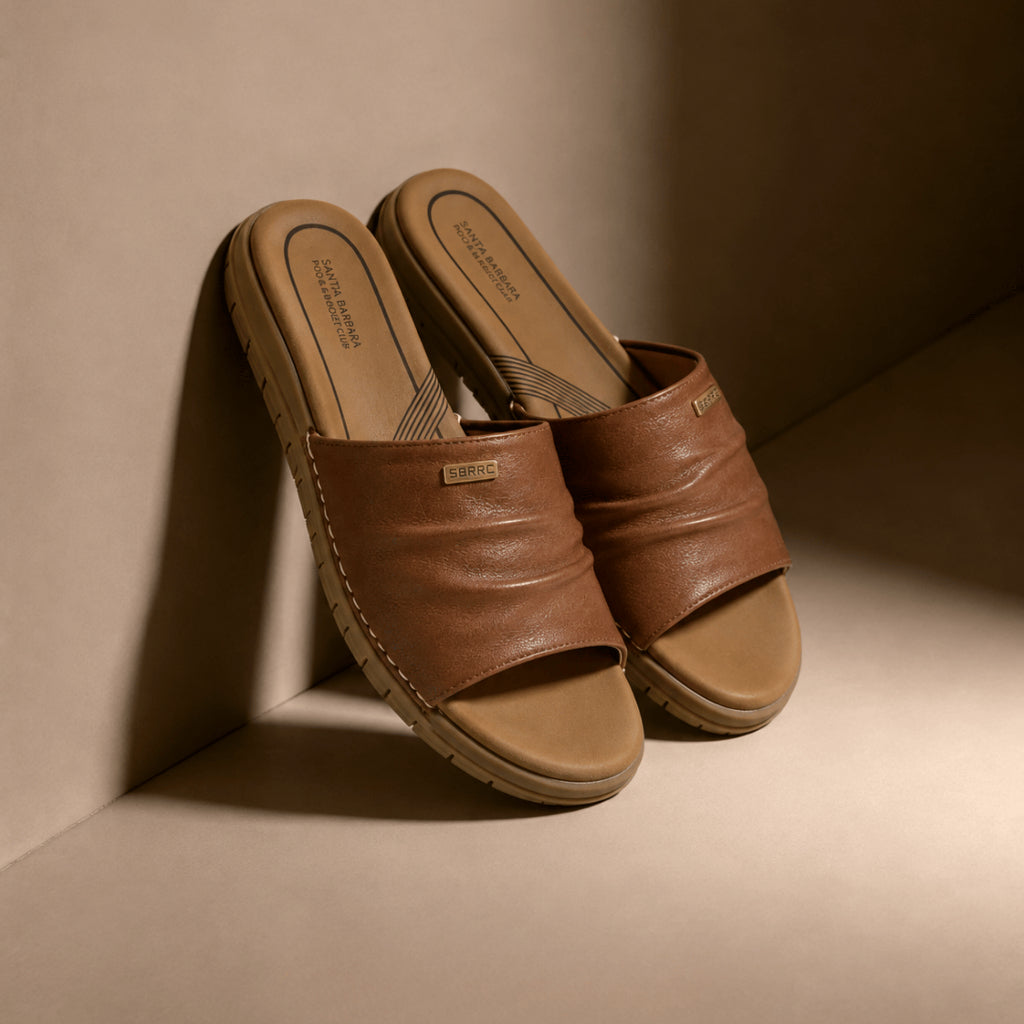 Ladies Sandals S0224068