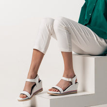 Ladies Sandals S0224008
