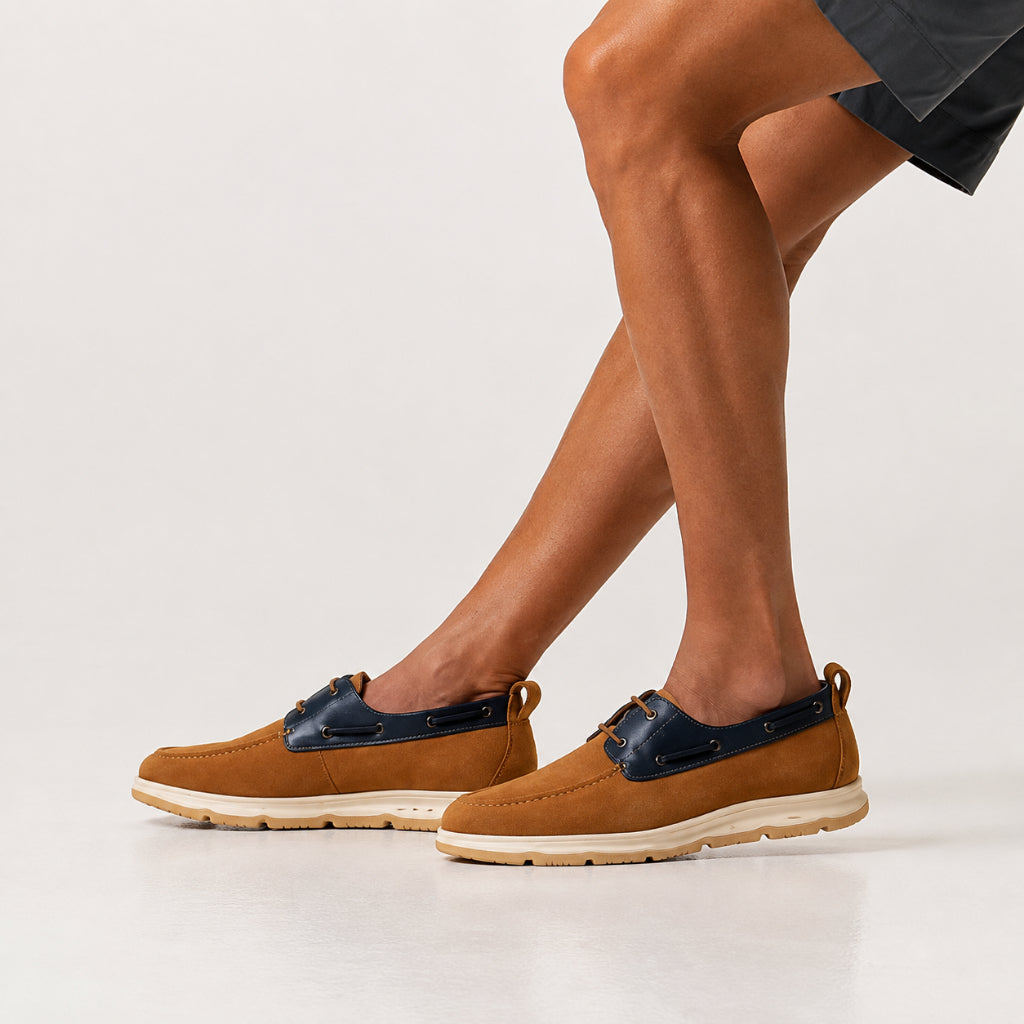 Gents Casual Shoes S0124024
