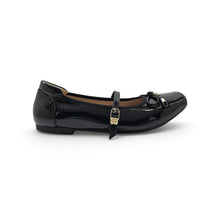 Ladies Pump E0226042