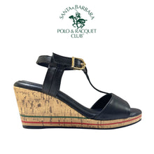 Ladies Sandals S0224007