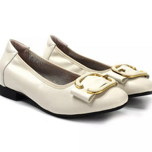 Ladies Pumps A0222001