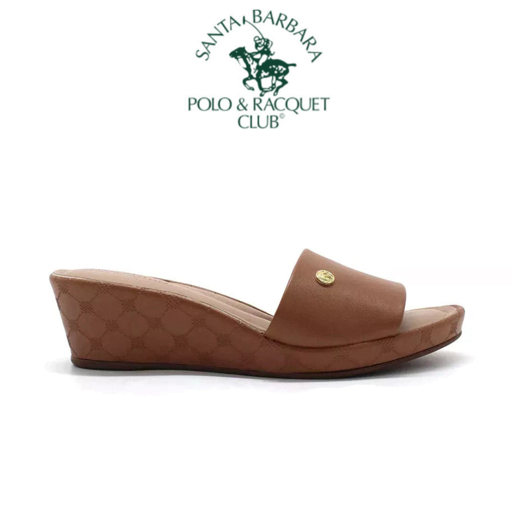 Ladies Sandals S0222064