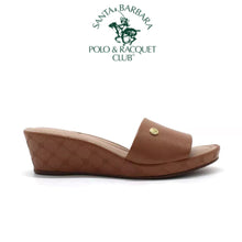 Ladies Sandals S0222064