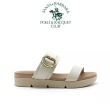 Ladies Sandals S0222059