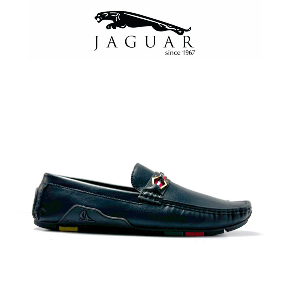 Gents Casual Shoes J0123054