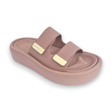 Ladies Sandals E0226051