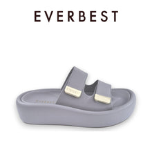 Ladies Sandals E0226051