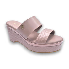Ladies Sandals E0226351