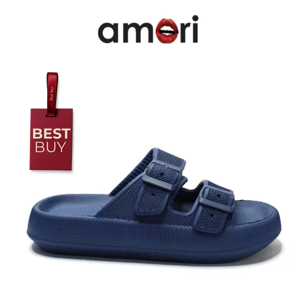 Ladies Sandals R0221145