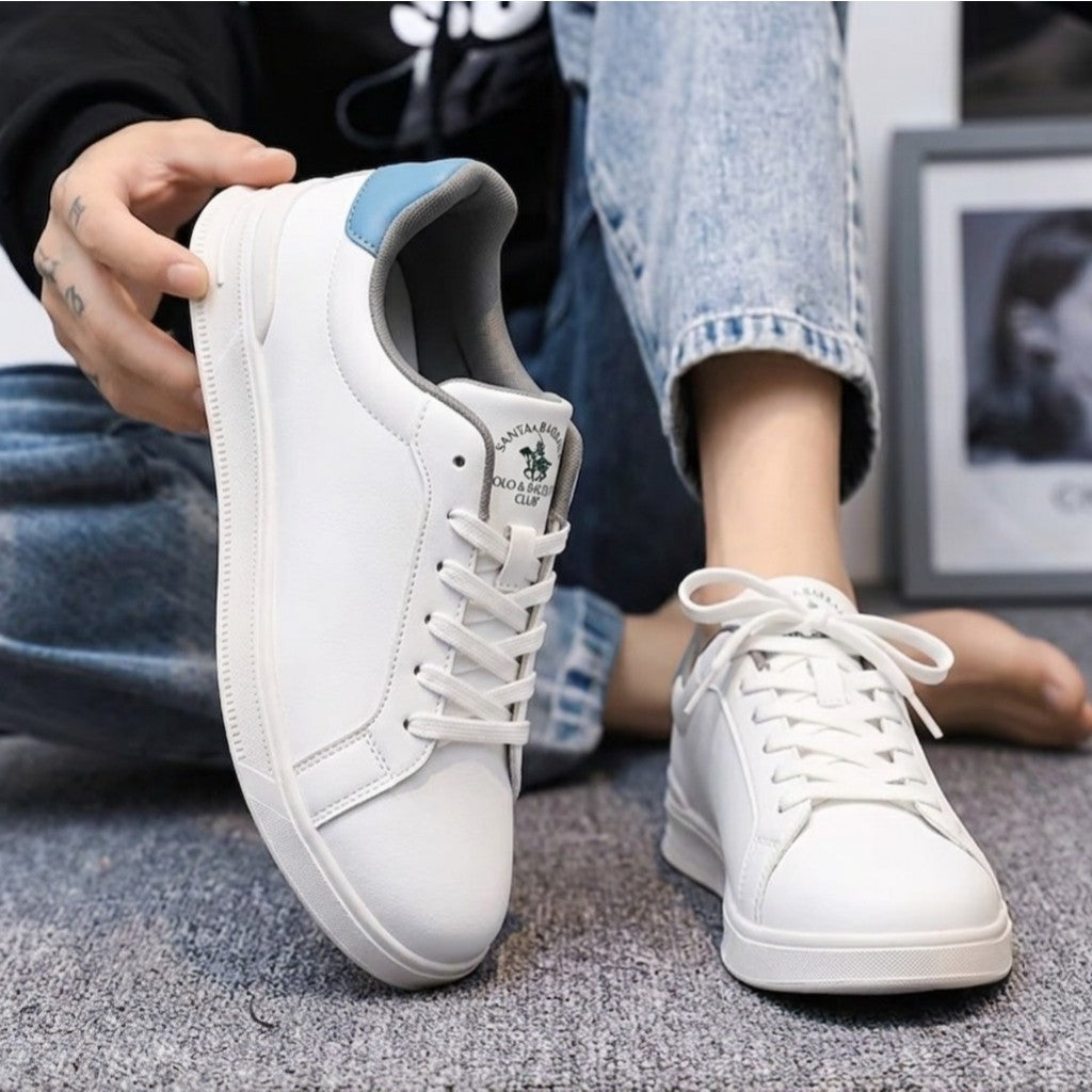 Gents Casual Shoes S0124040