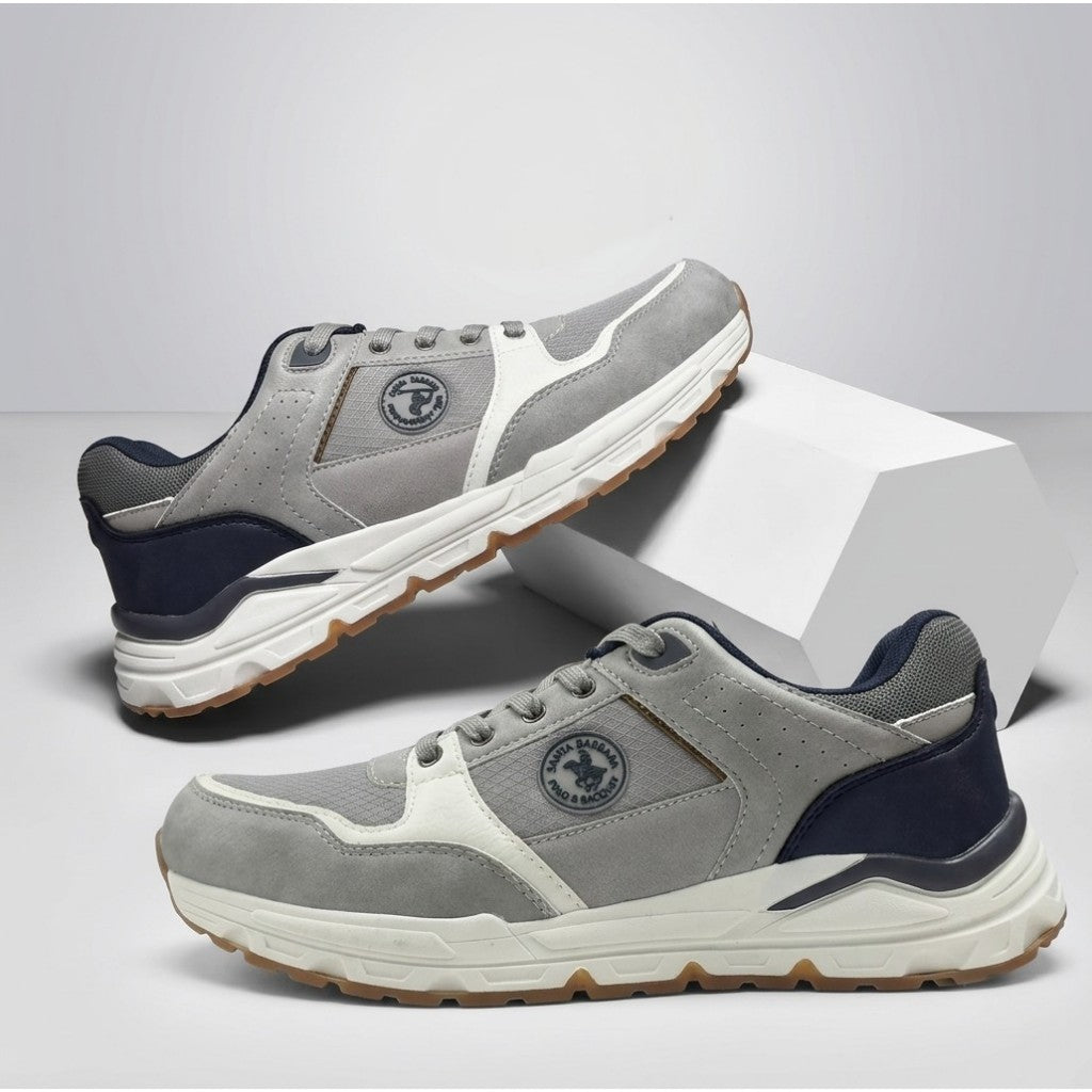 Gents Casual Shoes S0124102