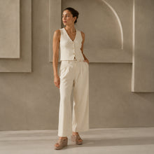 Ladies Sandals E0226350