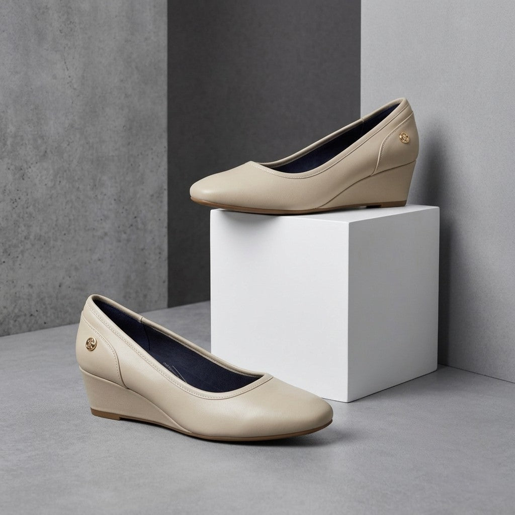 Ladies Pump S0225057