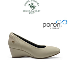 Ladies Pump S0225057