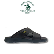 Gents Sandals S0124015