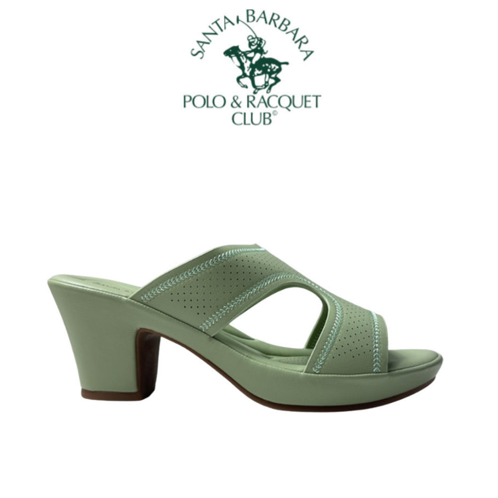 Ladies Sandals S0223064