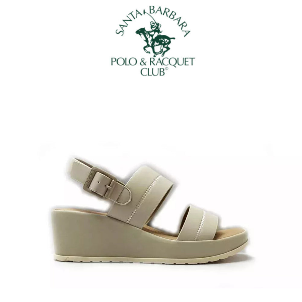 Ladies Sandals S0223021