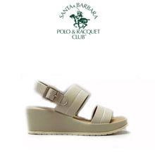 Ladies Sandals S0223021