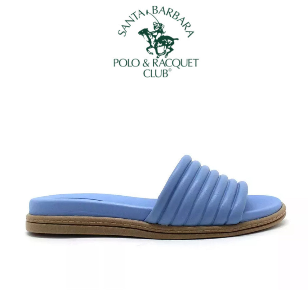 Ladies Sandals S0222067
