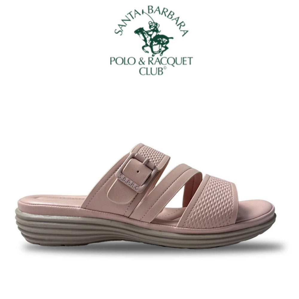 Ladies Sandals S0223098