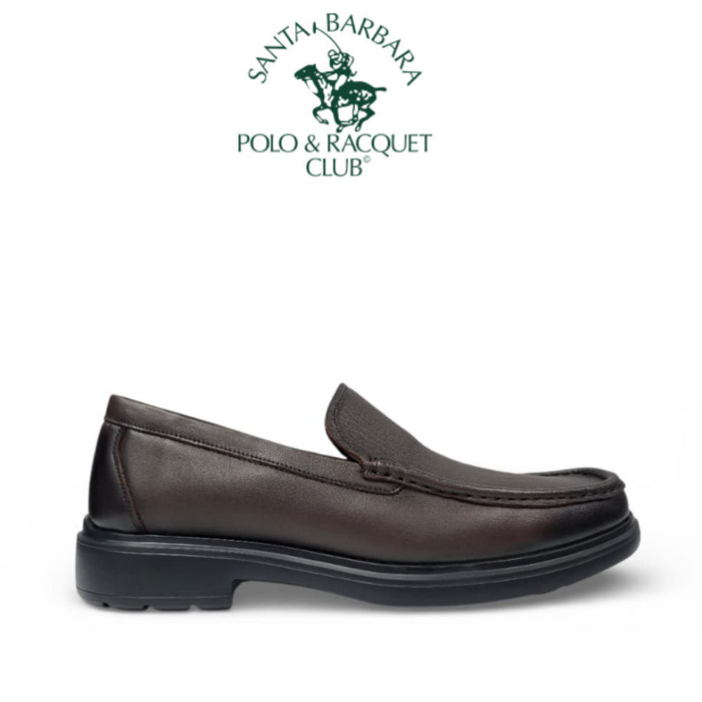 Gents Dress Shoes S0125101