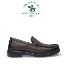 Gents Dress Shoes S0125101