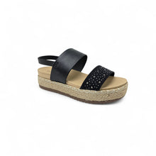Ladies Sandals S0223039