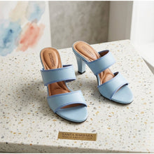 Ladies Sandals S0223055