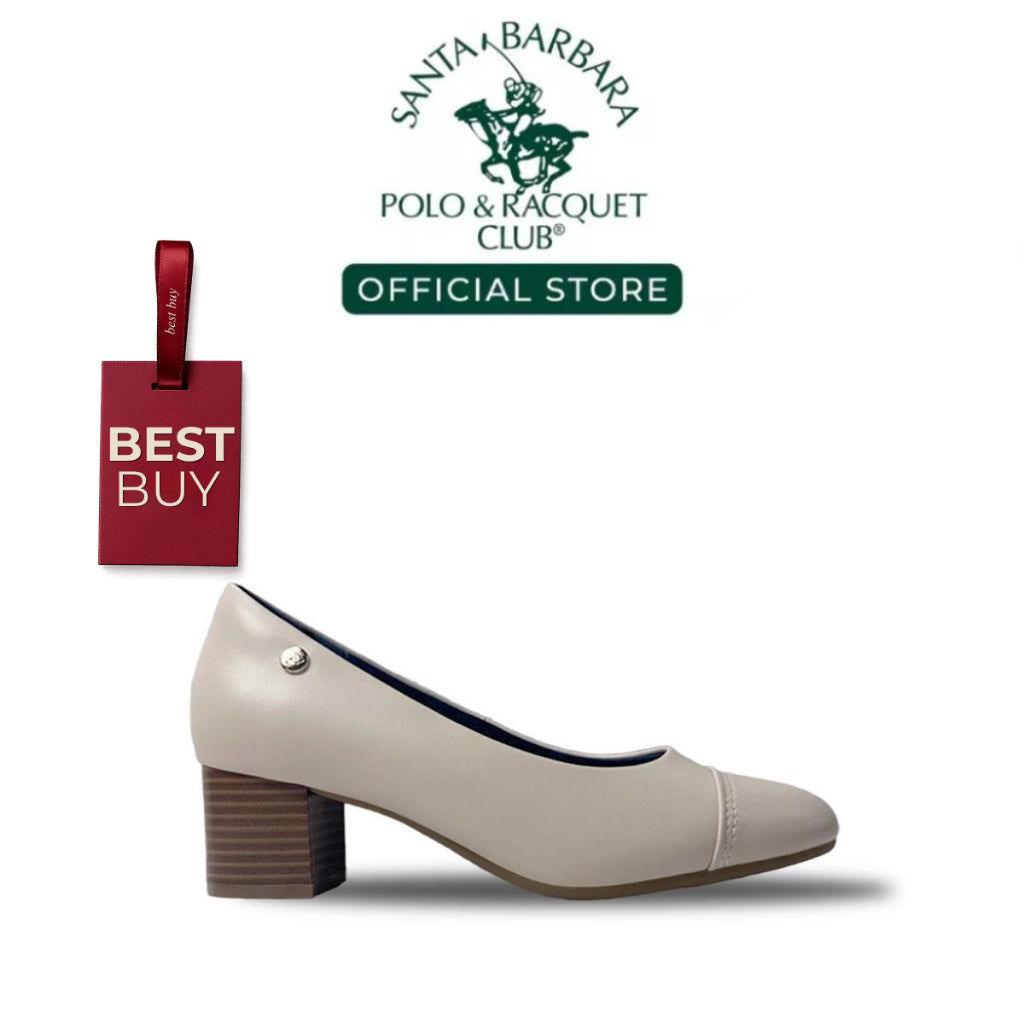 Ladies Pump S0223089