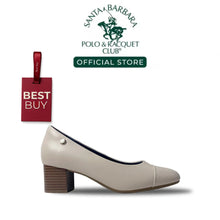 Ladies Pump S0223089
