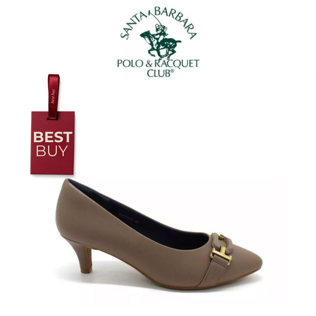 Ladies Pump S0222074