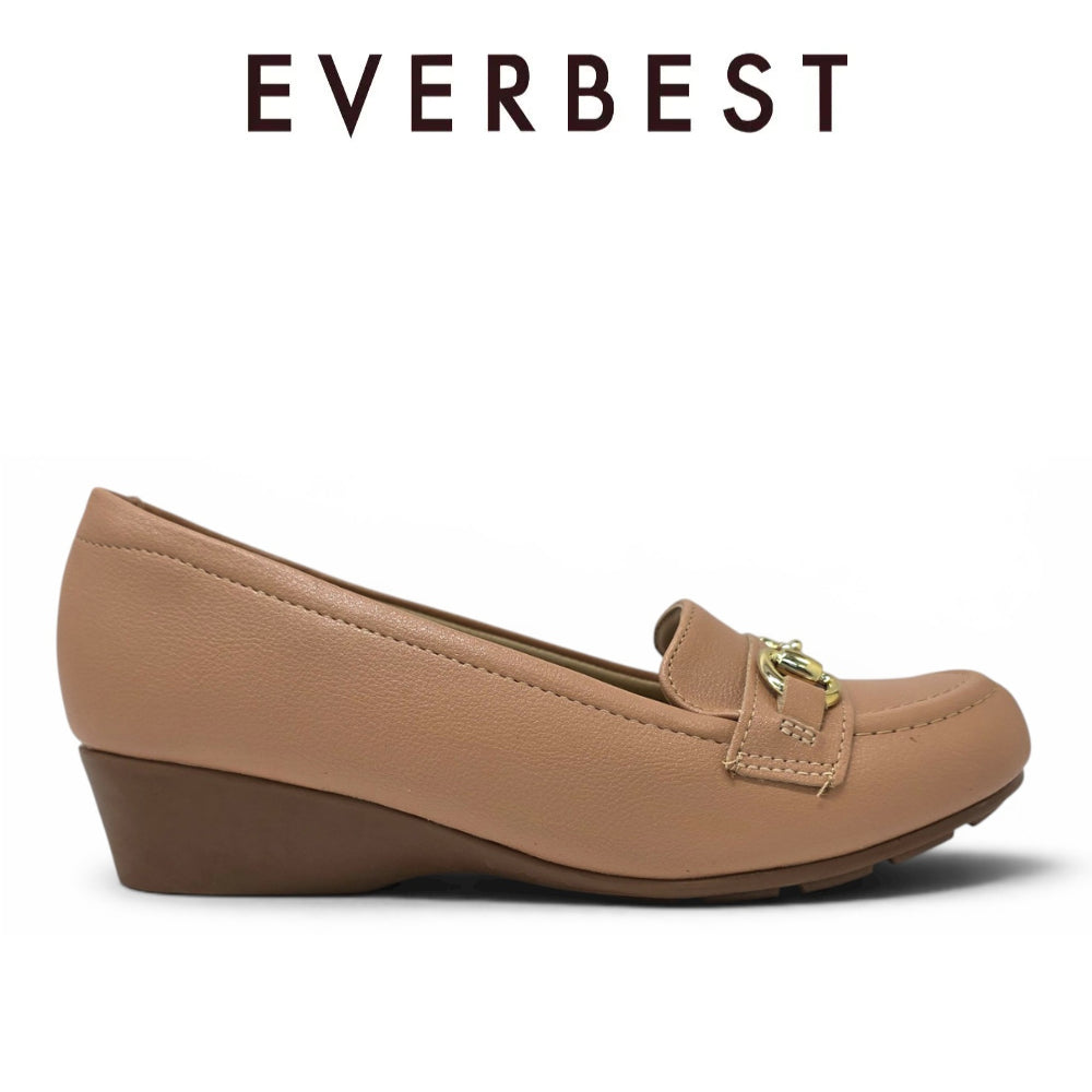Ladies Pump EMR6124