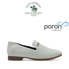 Ladies Pump S0224052