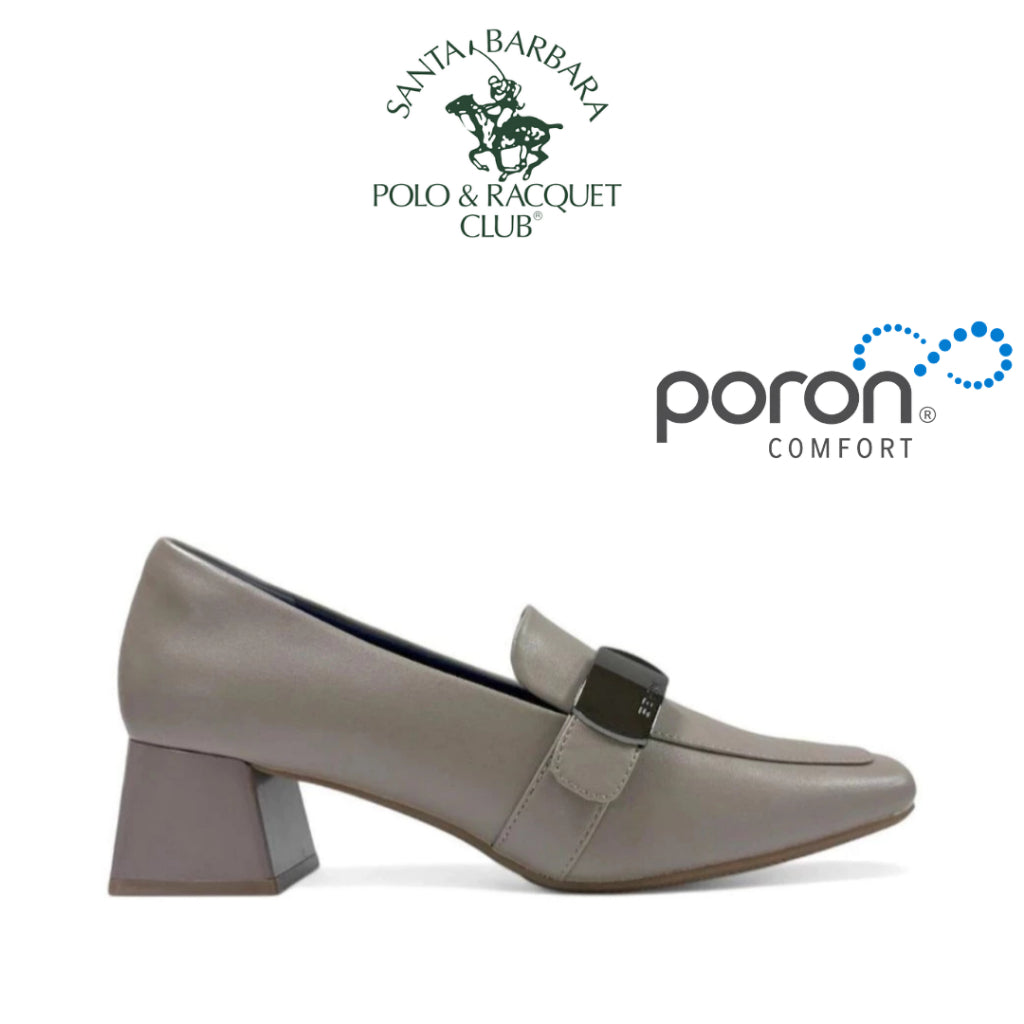 Ladies Pump S0224049