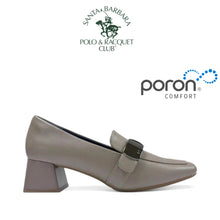Ladies Pump S0224049
