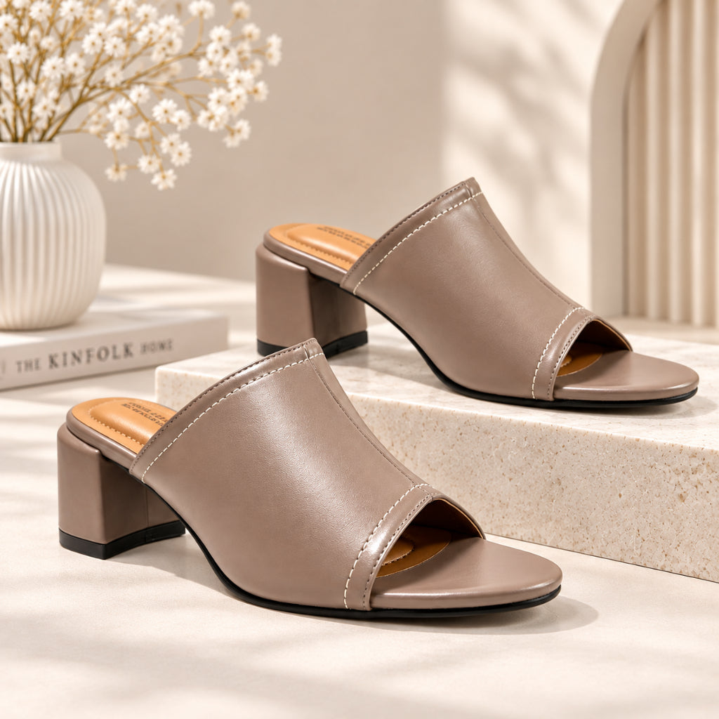 Ladies Sandals S0225001