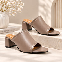 Ladies Sandals S0225001