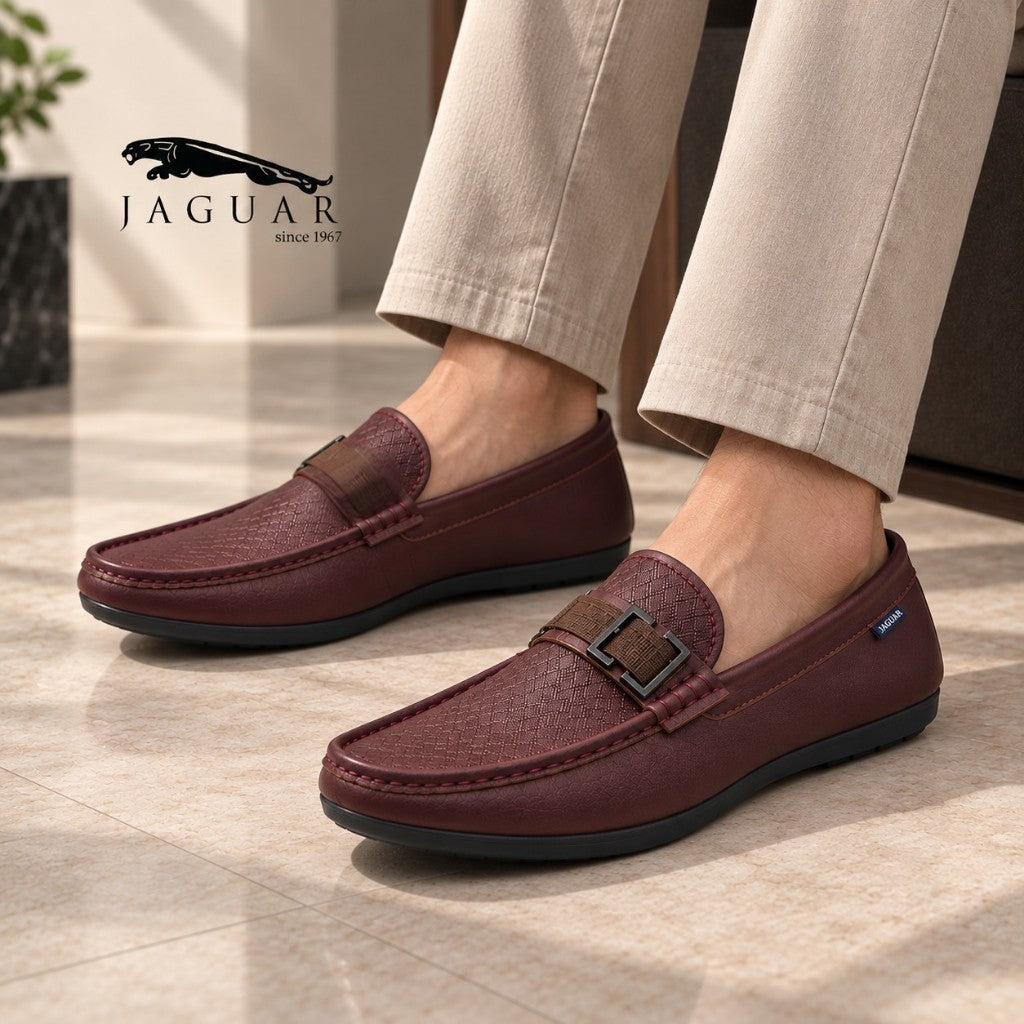Gents Loafers J0125126