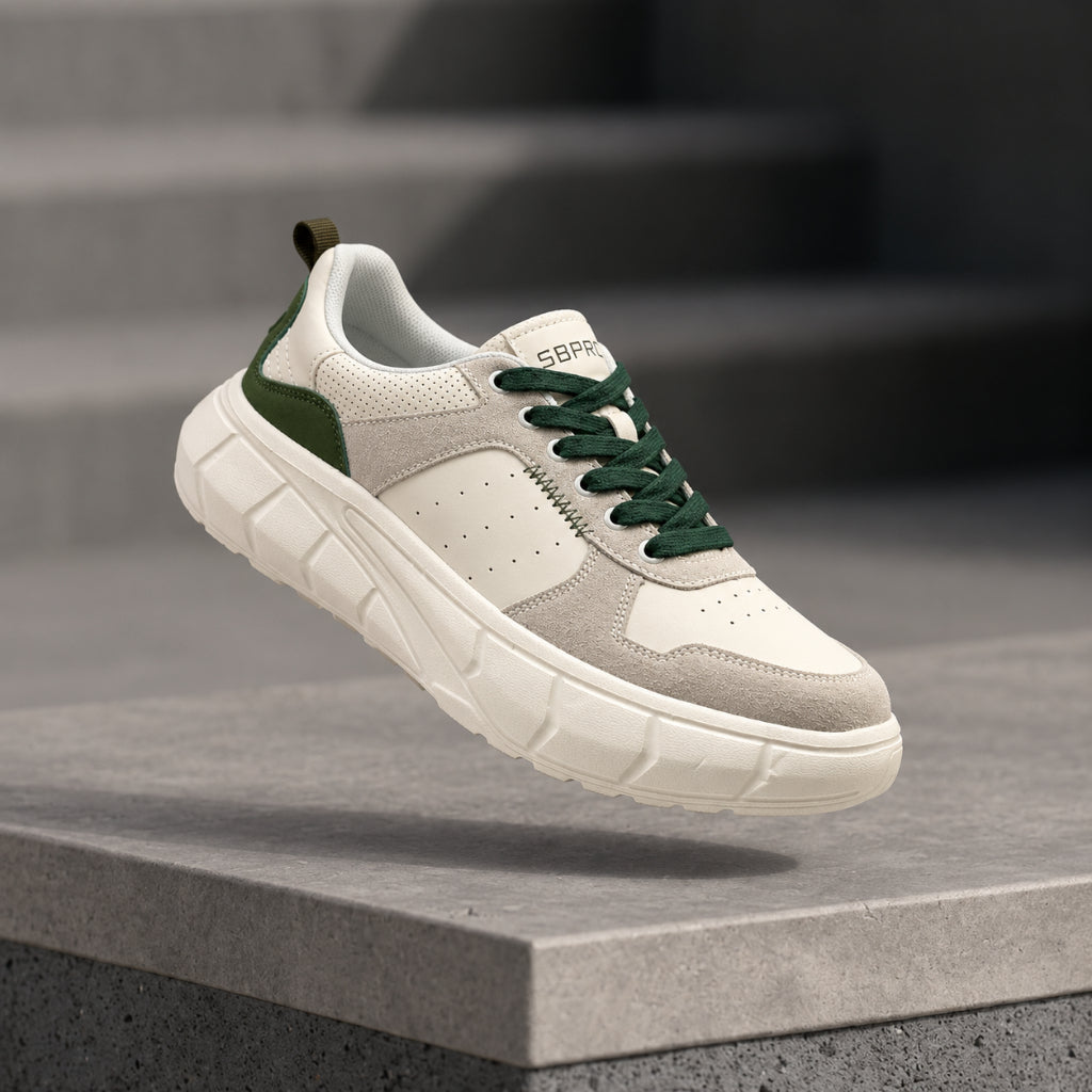 Gents Casual Shoes S0125022