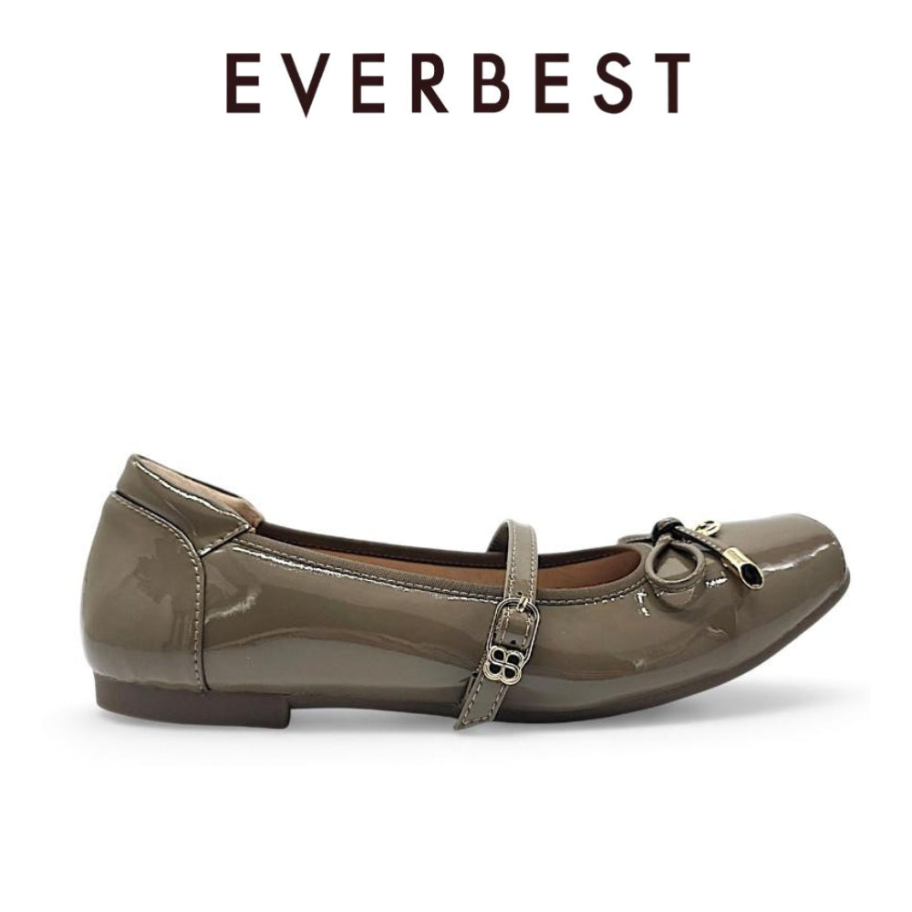 Ladies Pump E0226042