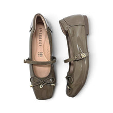 Ladies Pump E0226042