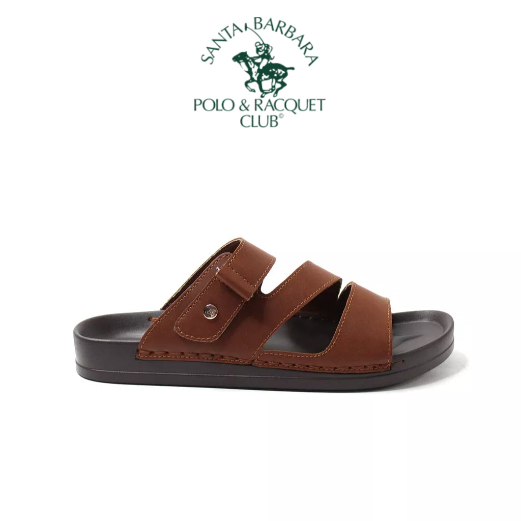 Gents Sandals S0122021