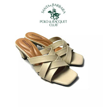 Ladies Sandals S0223025