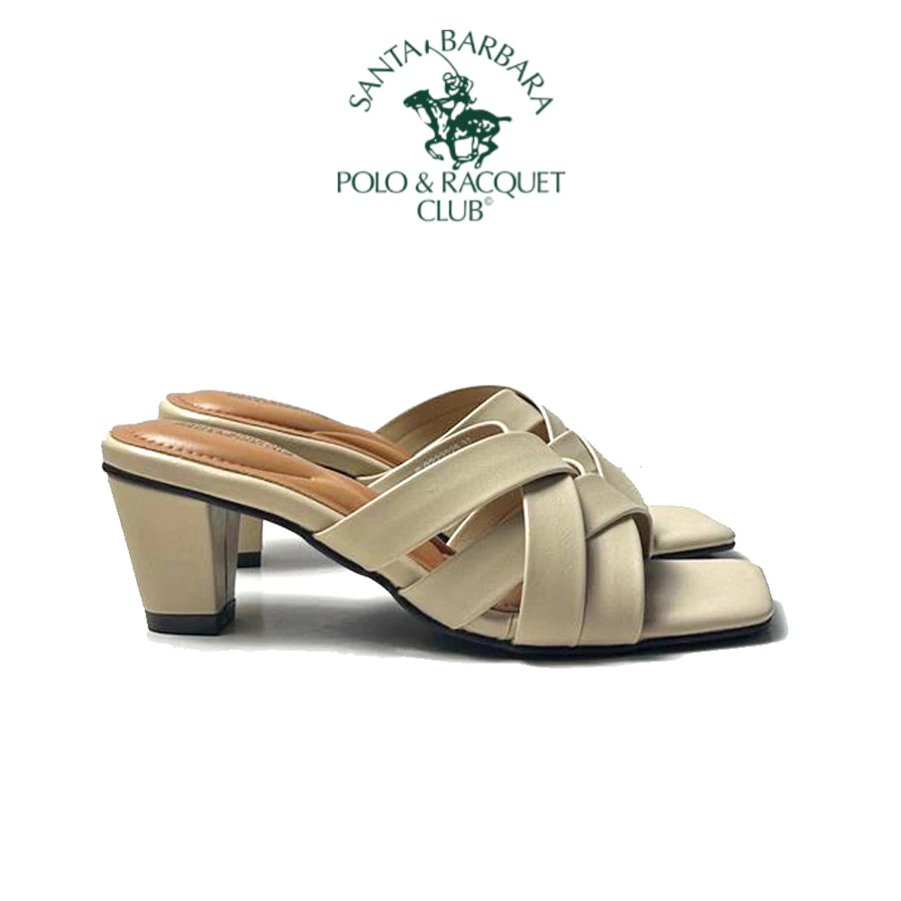 Ladies Sandals S0223025